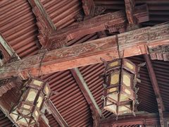 -太平天国侍王府