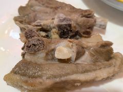 -范记靖远羊羔肉(博物馆店)