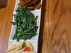 -好這口重庆小面(总店)