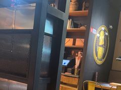 -探鱼·鲜青椒爽麻烤鱼(番禺万达店)