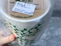 -1点点(望京SOHO店)