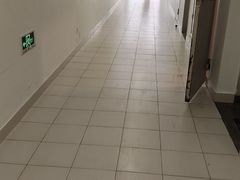 -宁波杉井奥特莱斯广场