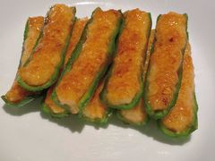 -炳胜私厨(万象前海店)