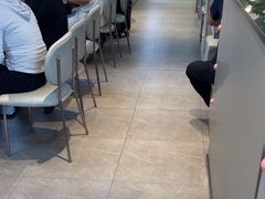 -蛙喔牛蛙(淮安吾悦店)