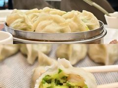 -海味当家·蒸锅海鲜(中山广场创始店)
