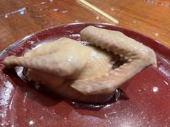 -龙悦湾酒家·八阵鱼生·渔人码头店