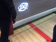 -DQ·蛋糕·冰淇淋(周浦万达店)