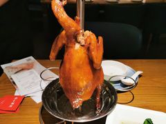 -点心传说·粤菜点心(佐阾虹湾店)