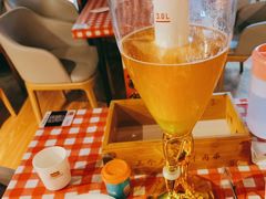 -三个大叔东北烧烤·砂锅菜(西三旗店)