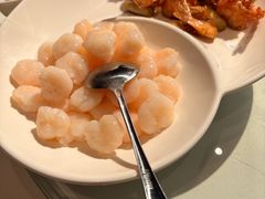 -廊亦舫Lang Yi Fang Restaurant(金桥店)