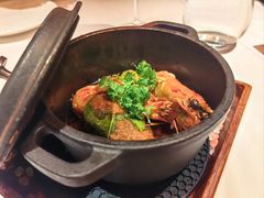 -王品牛排(上海仙霞店)