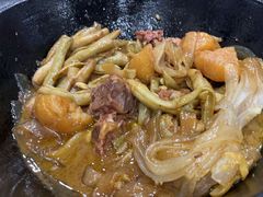 -泰来风味馆(桂林街店)