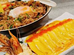 -友壹町寿司(嘉洲广场店)