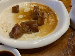 -大门水乡·顺德菜