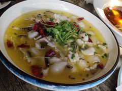 -贵宾楼大酒店(汇邻广场店)