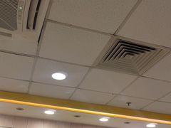 -真功夫(大德路店)