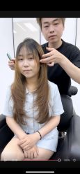 -奈时造型