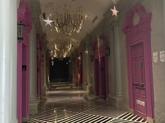 -唛歌KTV(城西银泰店)