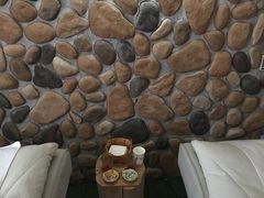 -北里·4k影院式足疗SPA馆(观音桥店)