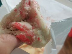 -芦庄子桂顺斋(和平路总店)