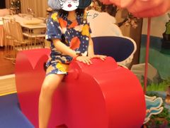 -汤连得温泉馆(宝山店)