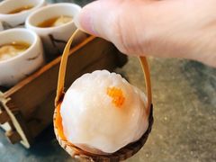 -天瑞轩·粤菜餐厅