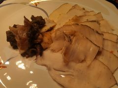 -潮汕味道·煮海餐厅(金麟大厦店)