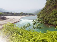 -胡桃里音乐酒馆(曲江店)