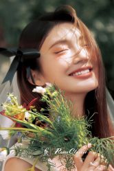 -罗马经典婚纱摄影·轻奢化定制