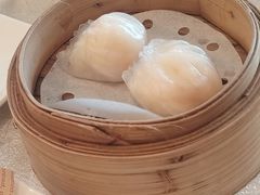 -好彩海鲜酒家(帝国中心店)