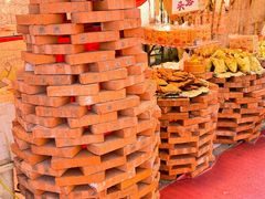 -沙县小吃文化城