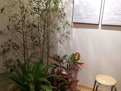 -十二舍·湯物素煮(江泰潤政店)