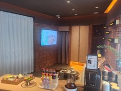 -泰合玺·精油疗愈SPA(狮山天街生活广场店)