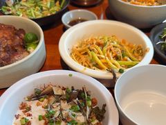 -SHAN山(前滩太古里店)