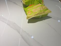 -东来土菜馆(民祥园路店)