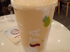 -COSTA COFFEE(上海月星环球港店)