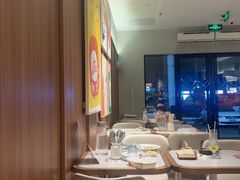 -必胜客(集美杏东店)