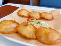 -闽海肴(北辰荟店)