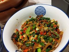 -潇湘阁(昆泰国际大厦店)