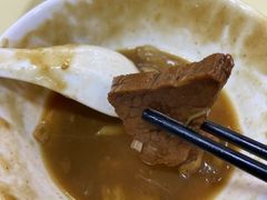 -穆彦华逍遥镇胡辣汤(岗坡路店)