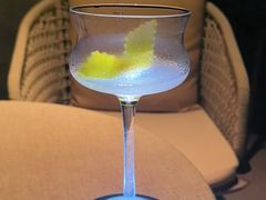 -悦吧·360°全景天台酒吧(象山店)