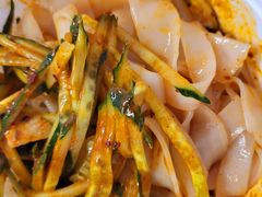 -荀记肉夹馍(欧亚卖场店)