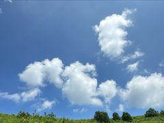 -灵山