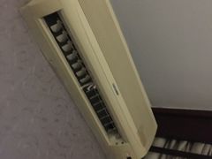 -新世纪酒店(阳朔西街店)