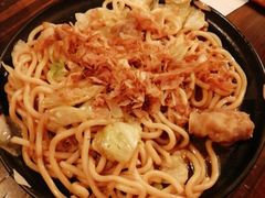 -小条食堂(三坊七巷店)