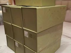 -盐城大有境(解放南路店)