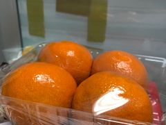 -果多美(三里河店)