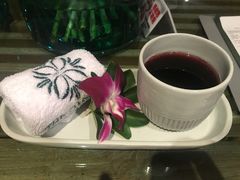 -绿洲水疗馆(卡塔店)