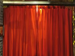 -小龙坎老火锅(北京三里屯店)