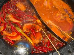 -蜀大侠火锅(春熙路店)